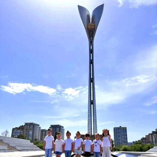 img (6)